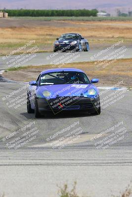media/May-06-2023-PCA Golden Gate (Sat) [[0a14adc586]]/Club Race/Session 3 (Off Ramp)/